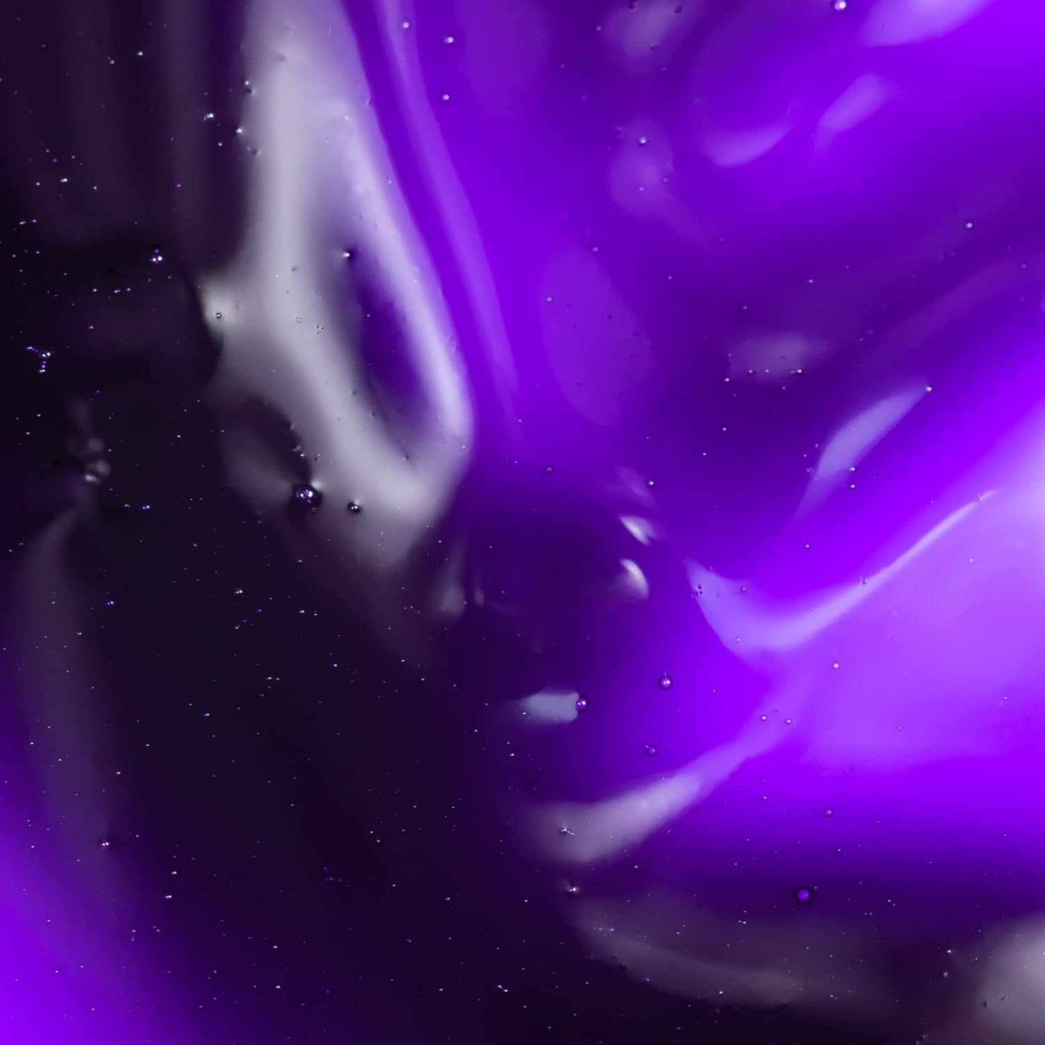 V34 Teeth Whitening Serum