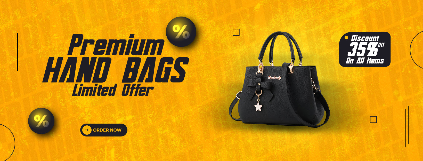 slider image slider_item_dhDYDP